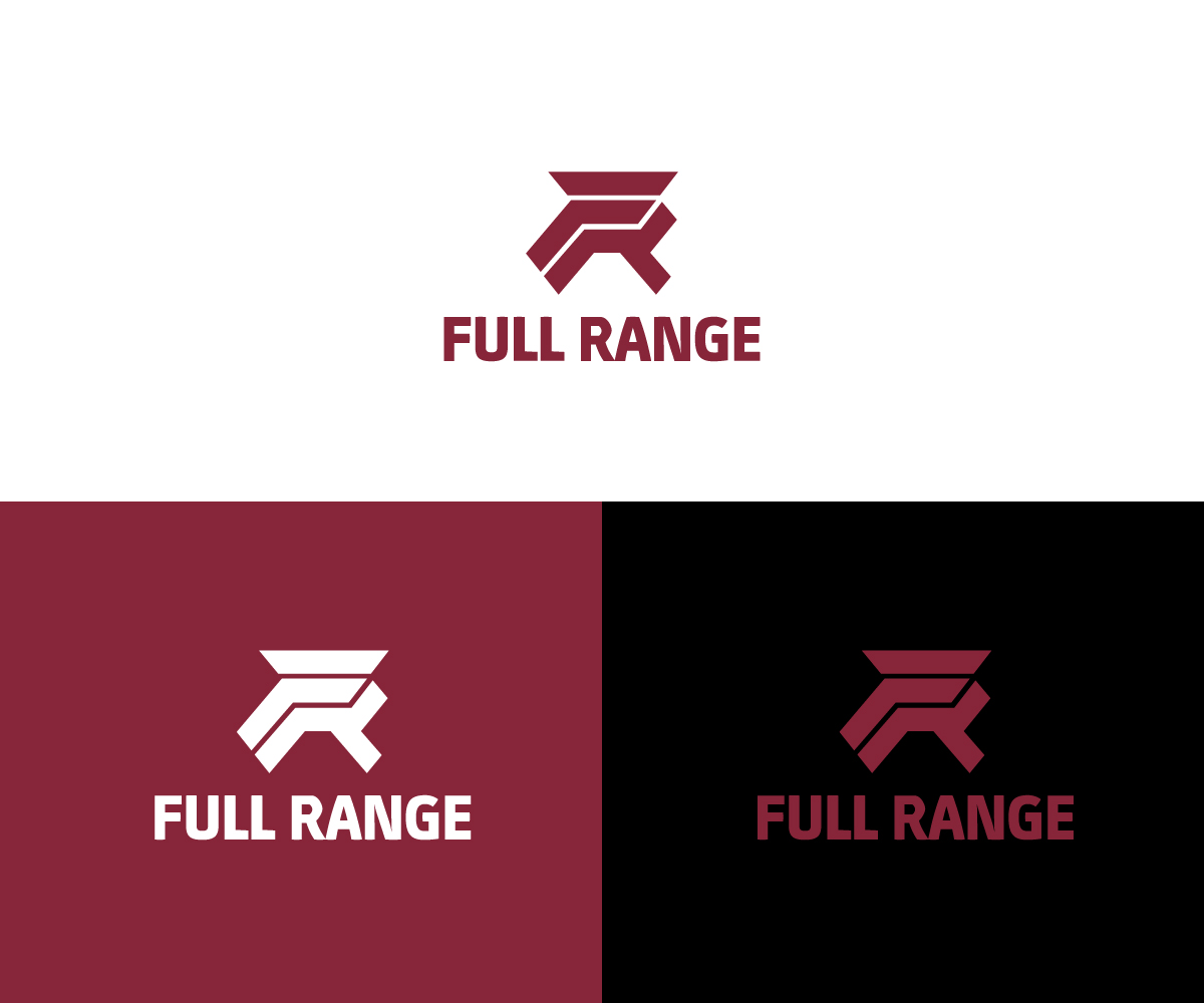 Logo Design by kamruzzaman 5 for this project | Design #37132051