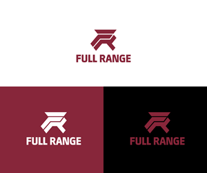 Logo Design by kamruzzaman 5 for this project | Design: #37132051