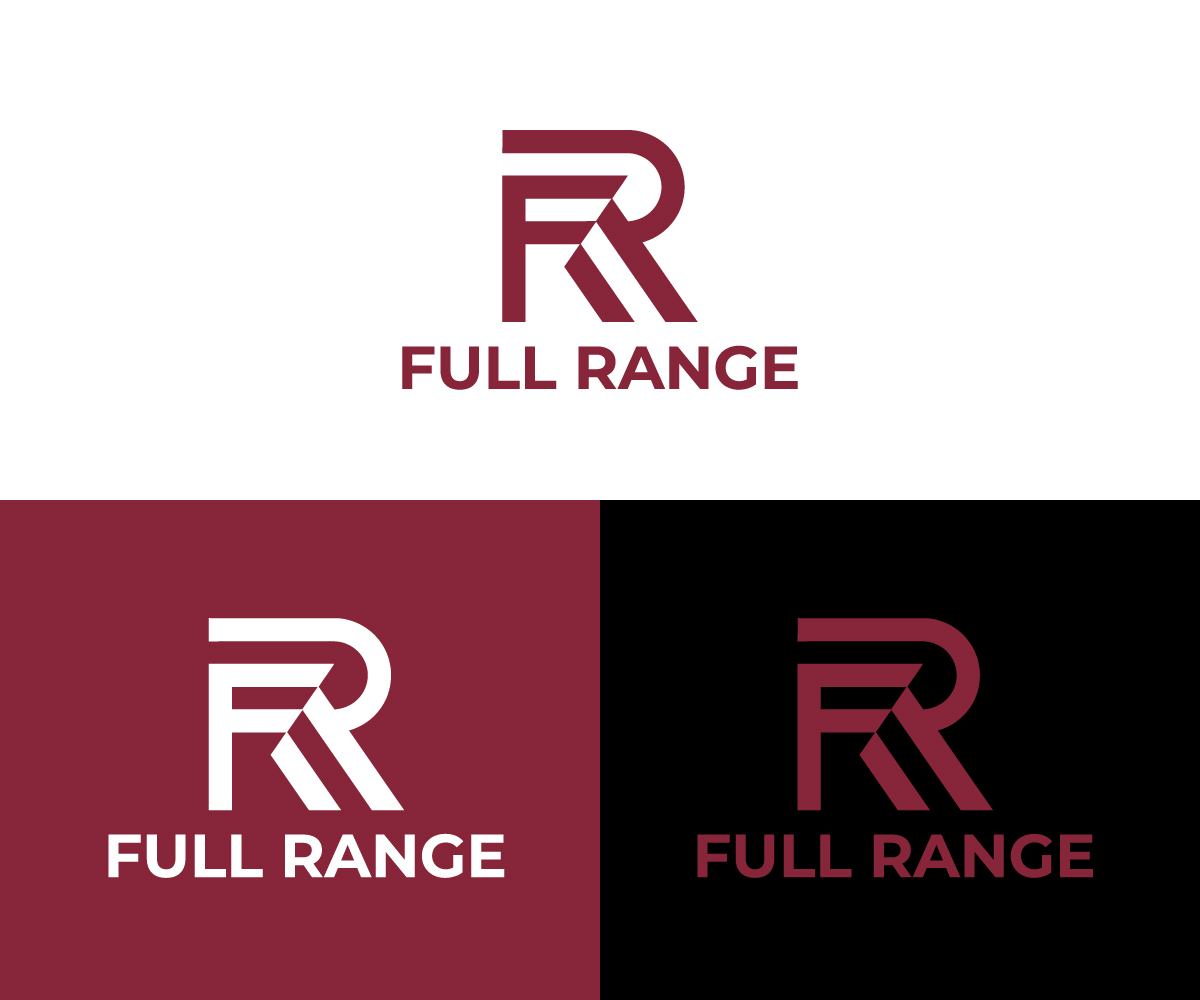 Logo Design by kamruzzaman 5 for this project | Design #37132052