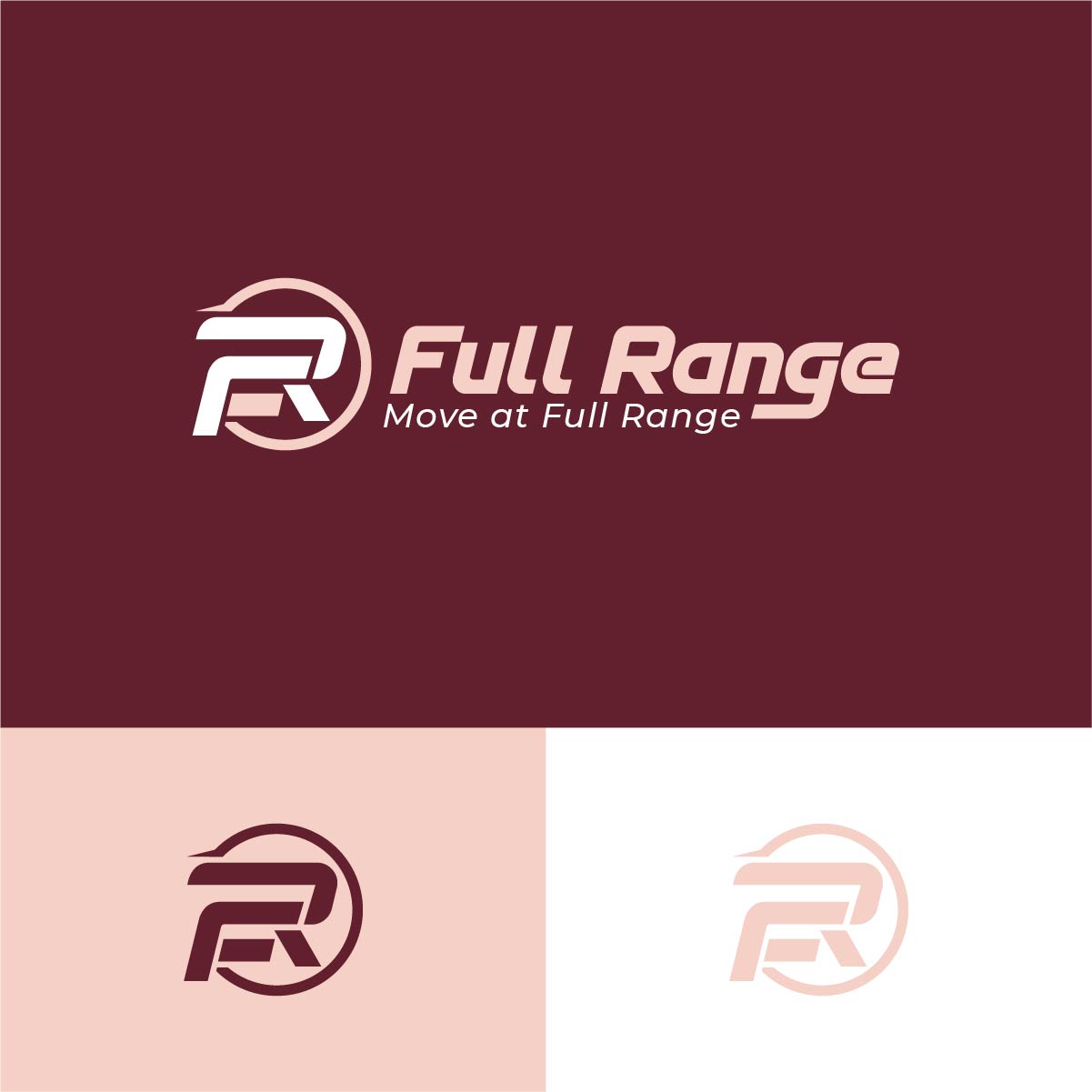 Logo Design by KajalRekha for this project | Design #37111289