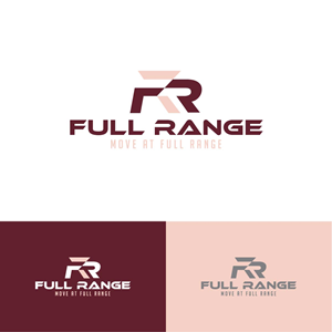 Logo Design by KajalRekha for this project | Design: #37111290