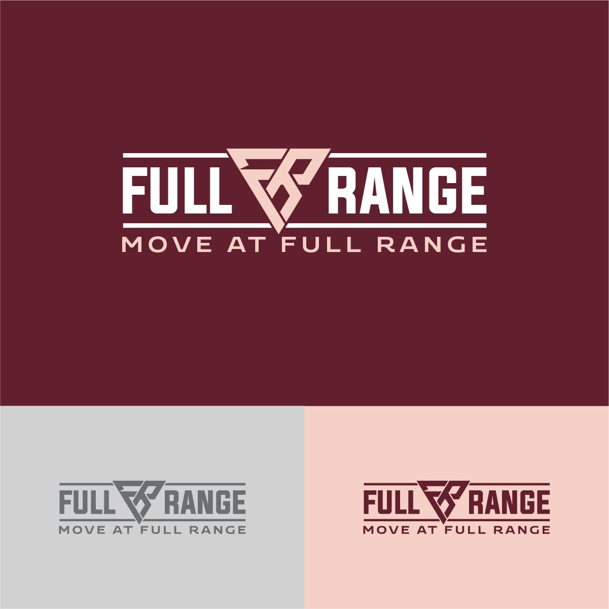 Logo Design by KajalRekha for this project | Design #37111291