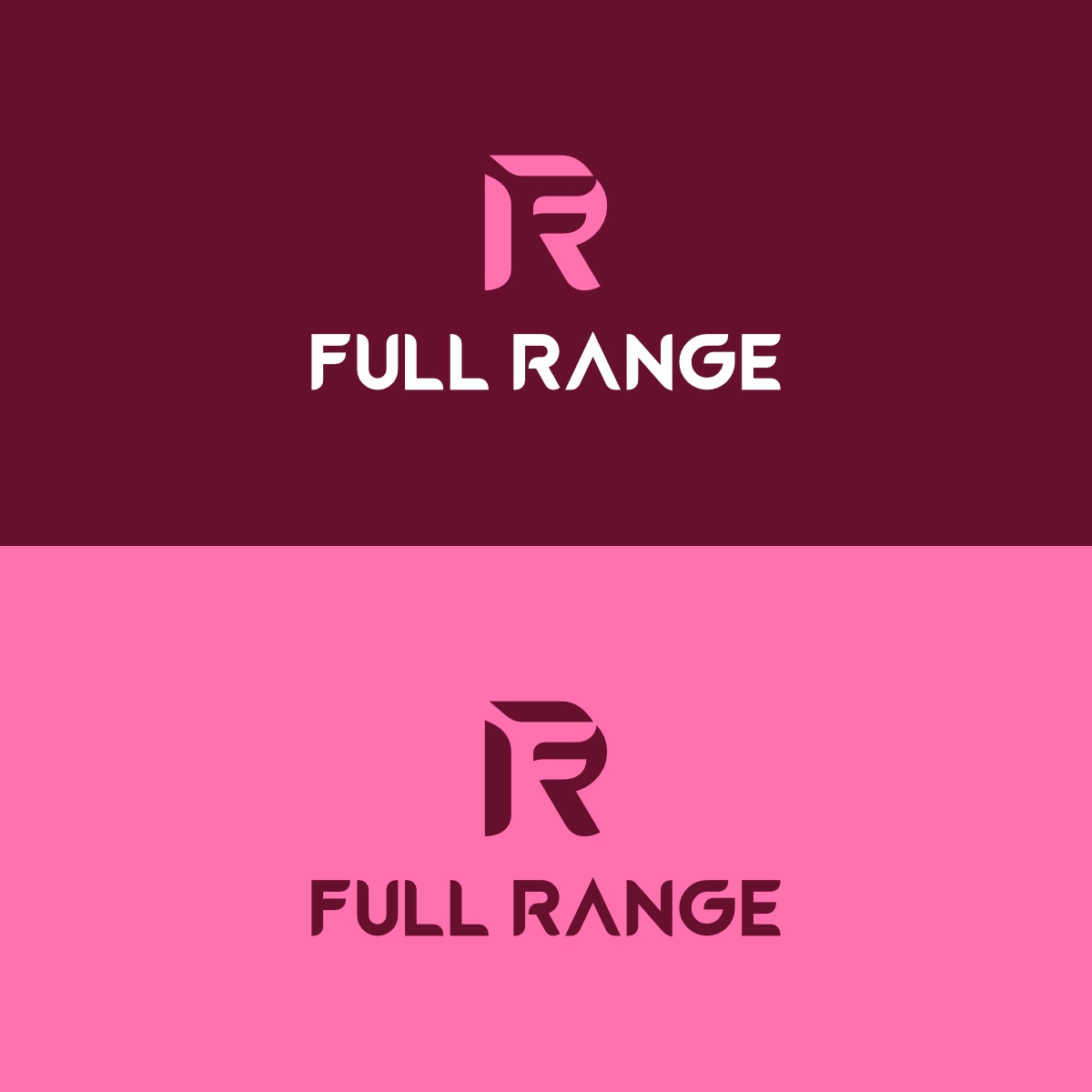 Logo-Design von Ashani Bhattacharya für dieses Projekt | Design #37110724