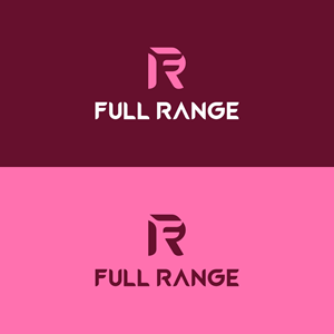 Logo-Design von Ashani Bhattacharya für dieses Projekt | Design #37110724