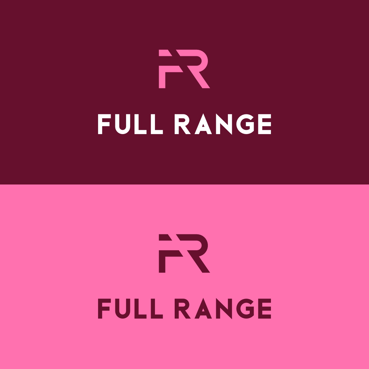 Logo-Design von Ashani Bhattacharya für dieses Projekt | Design #37116143