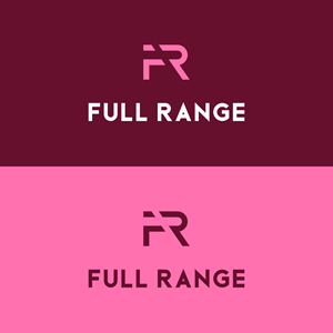 Logo-Design von Ashani Bhattacharya für dieses Projekt | Design: #37116143