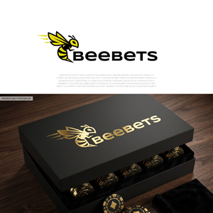 Logo Design by LogoEon for this project | Design: #37127924