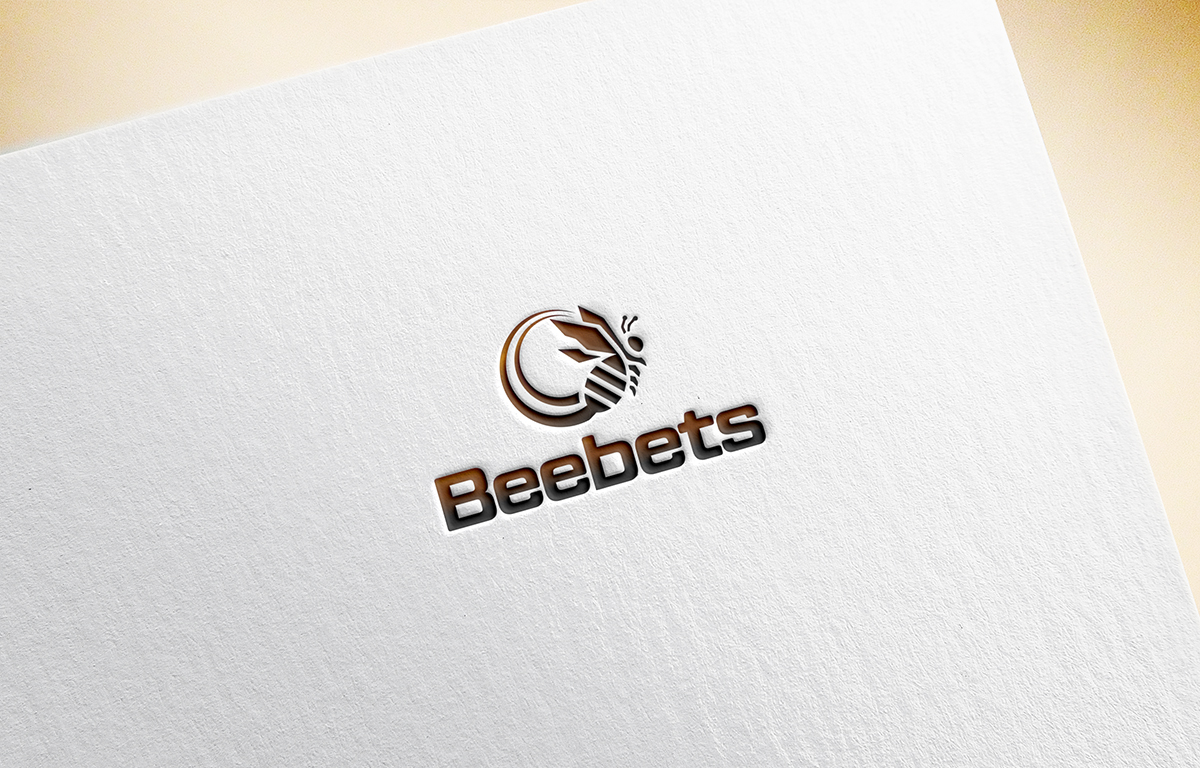 Design de Logo par AbrinaDesign pour ce projet | Design #37127540