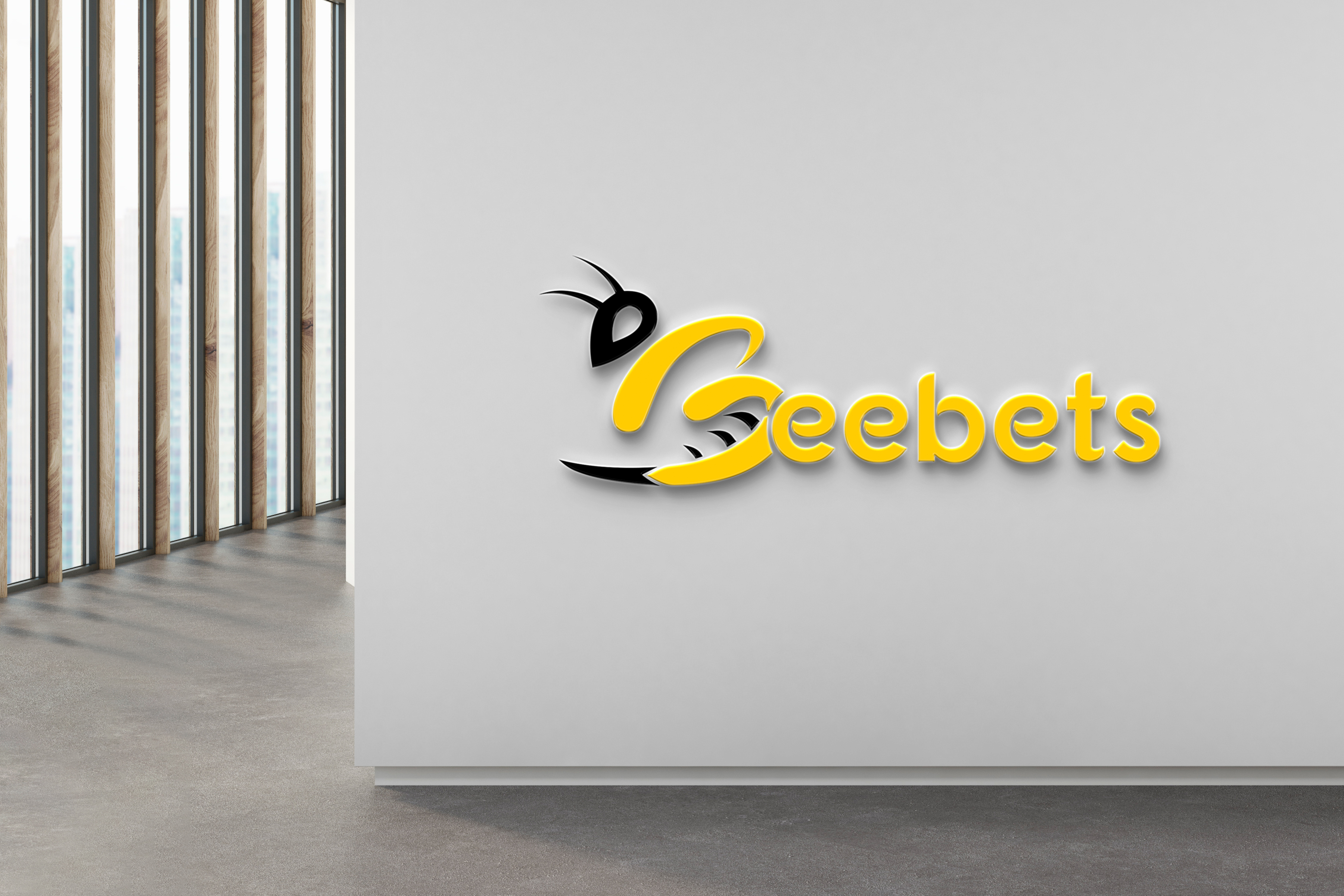 Design de Logo par bak pour ce projet | Design #37129943