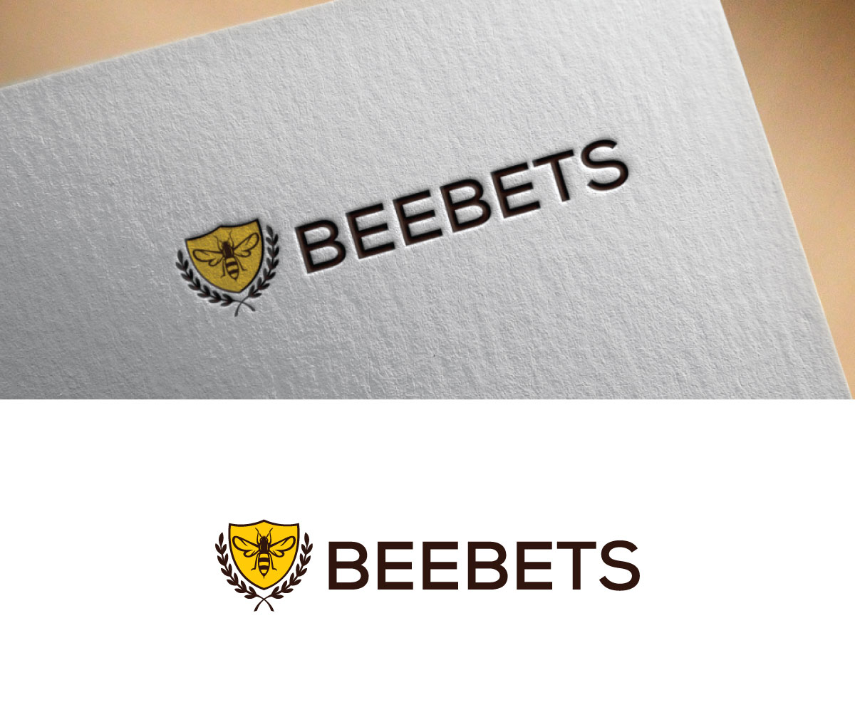 Design de Logo par Nadim_art pour ce projet | Design #37130358