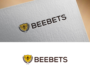 Logo Design by Nadim_art for this project | Design: #37130358