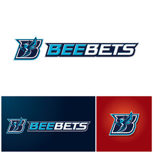 Logo Design by logoford for this project | Design: #37125395