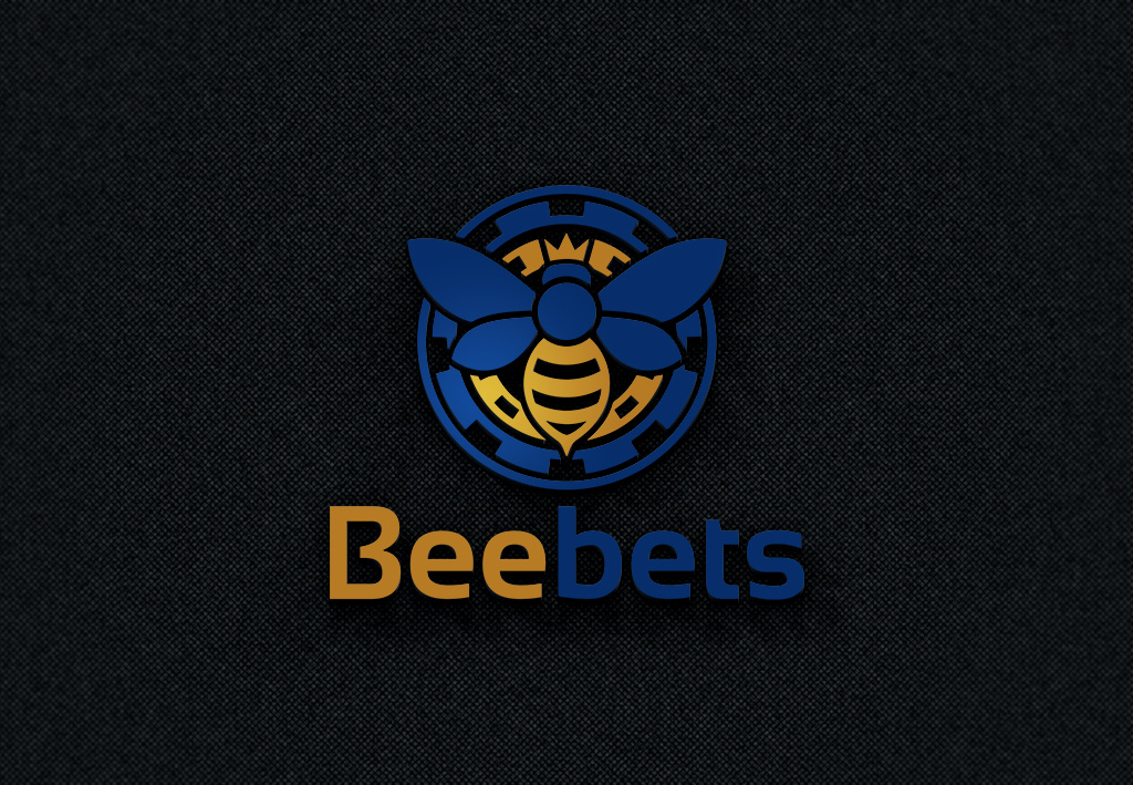 Design de Logo par hellodesigneralamin pour ce projet | Design #37126470