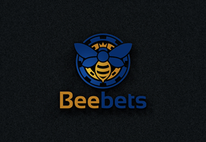 Logo Design by hellodesigneralamin for this project | Design: #37126470