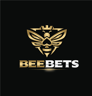 Logo Design by rgb01 for this project | Design: #37150282