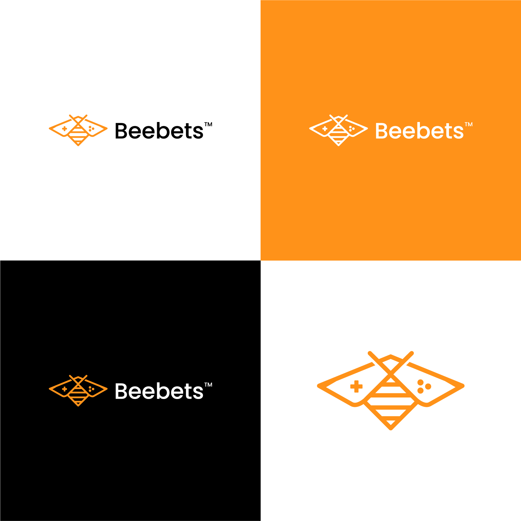 Design de Logo par Conara Std pour ce projet | Design #37135792