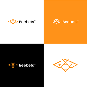 Logo Design by Conara Std for this project | Design: #37135792