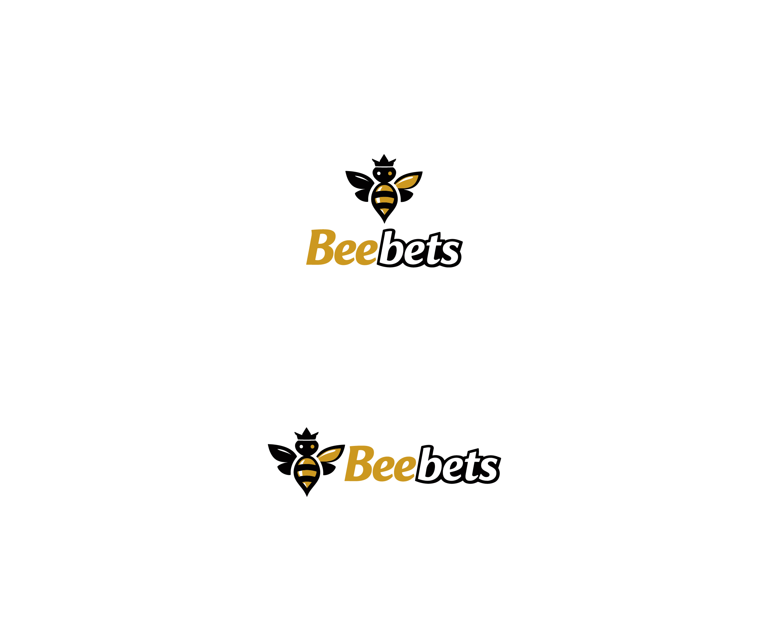 Design de Logo par Gorafix_Sun pour ce projet | Design #37136243