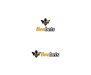 Logo Design by Gorafix_Sun for this project | Design: #37136243