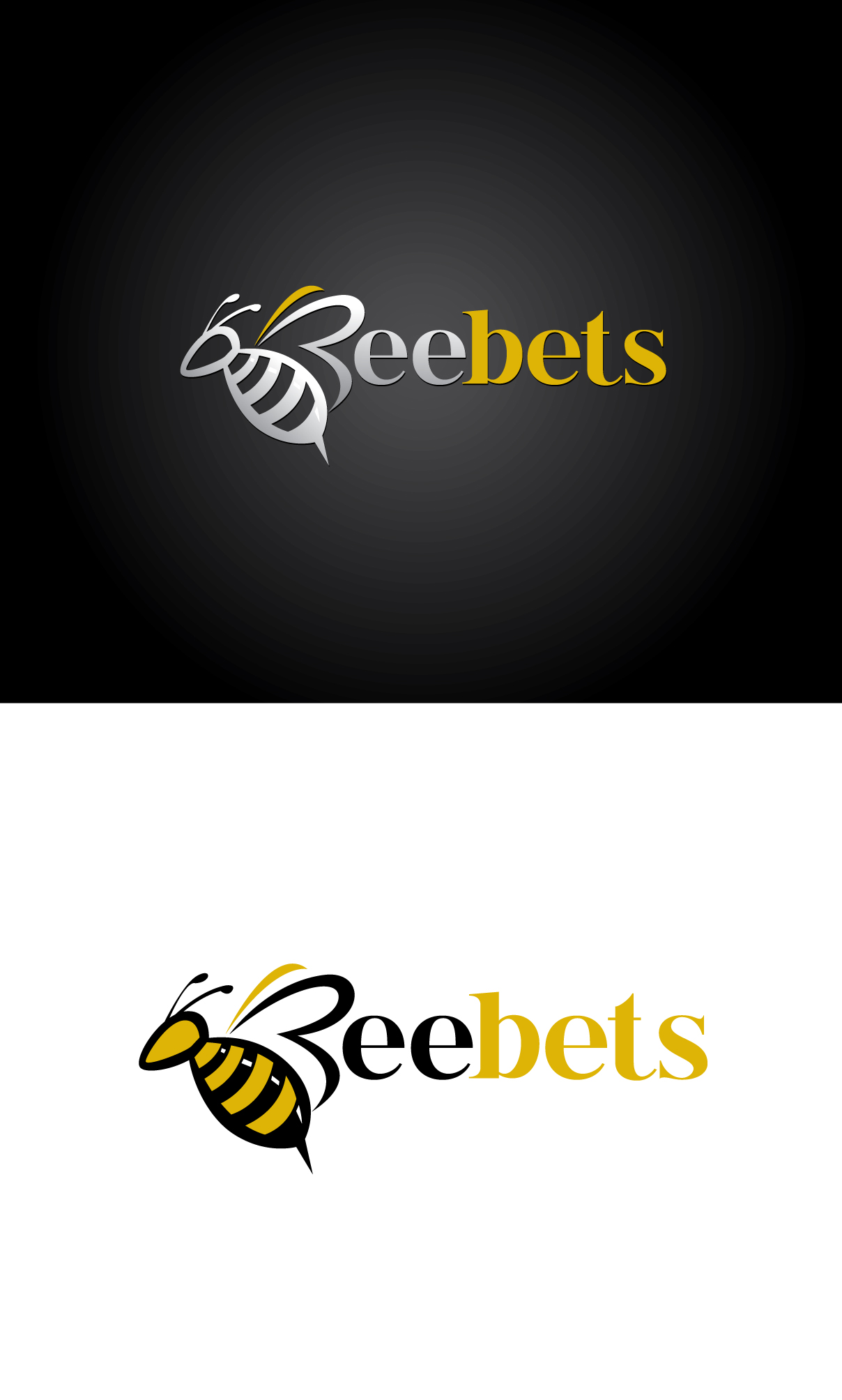 Logo Design by LogoPoko for this project | Design #37123667