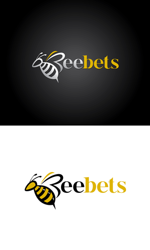 Logo Design by LogoPoko for this project | Design #37123667