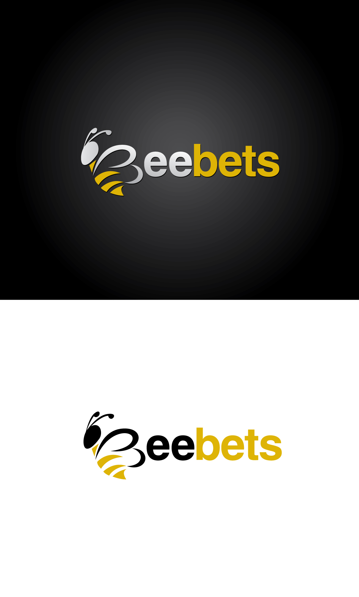 Logo Design by LogoPoko for this project | Design #37123668