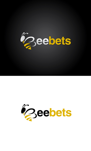 Logo Design by LogoPoko for this project | Design: #37123668