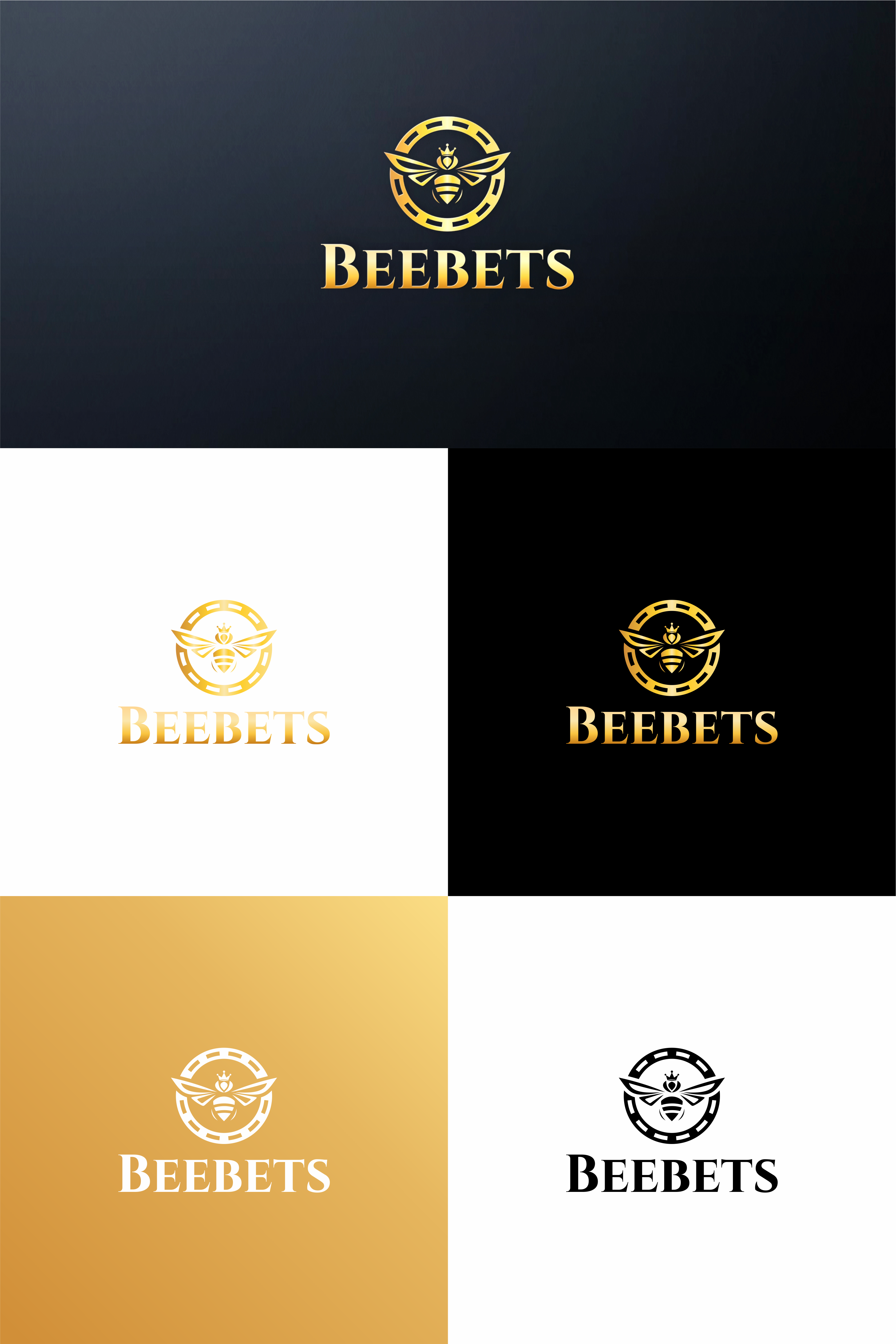 Design de Logo par melzh pour ce projet | Design #37138798