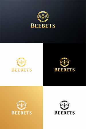Logo Design by melzh for this project | Design: #37138798