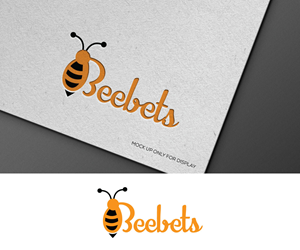 Logo Design by Srk pix!14 for this project | Design: #37123993