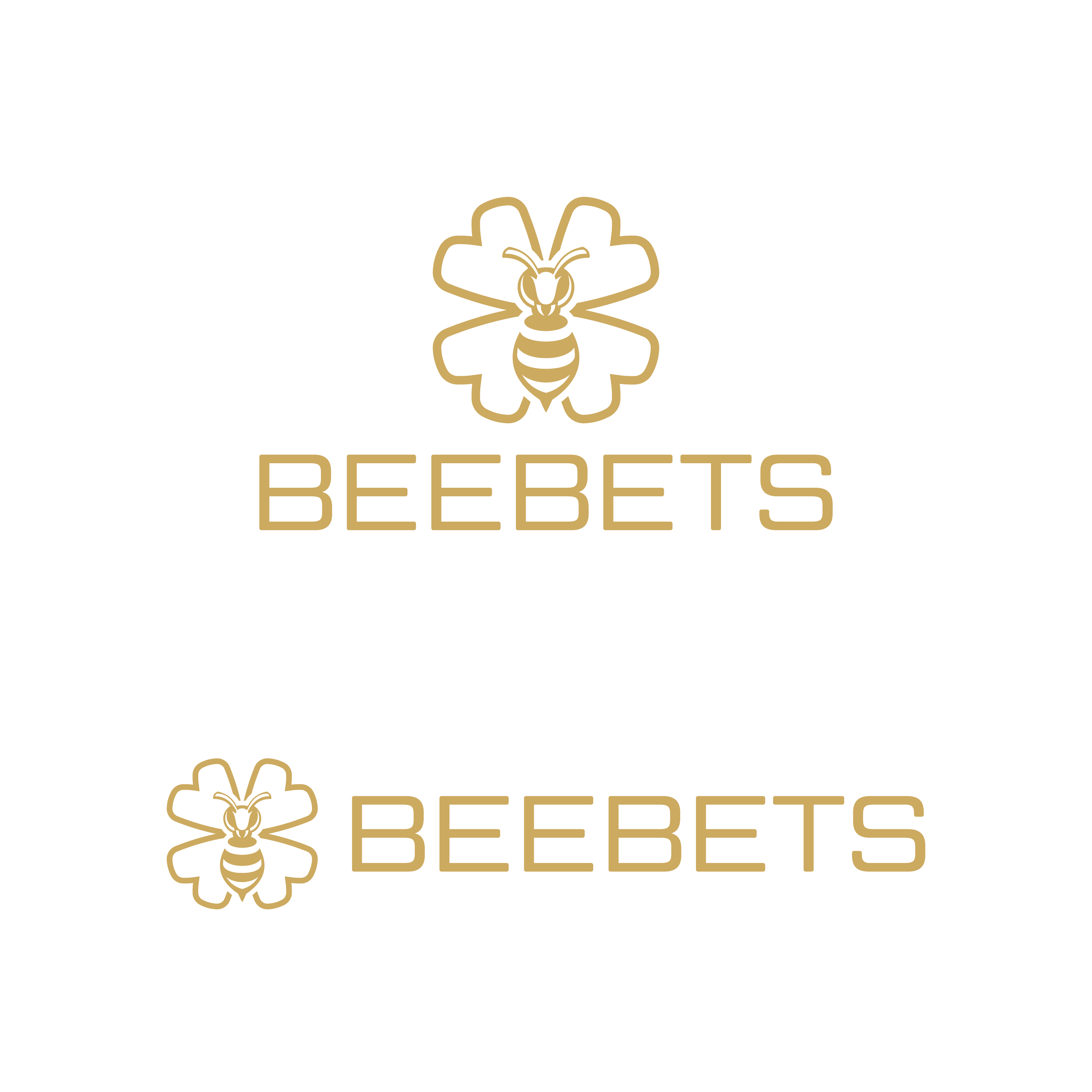 Logo Design by Brandon DZ for this project | Design #37109496