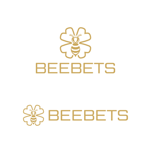 Logo Design by Brandon DZ for this project | Design: #37109496