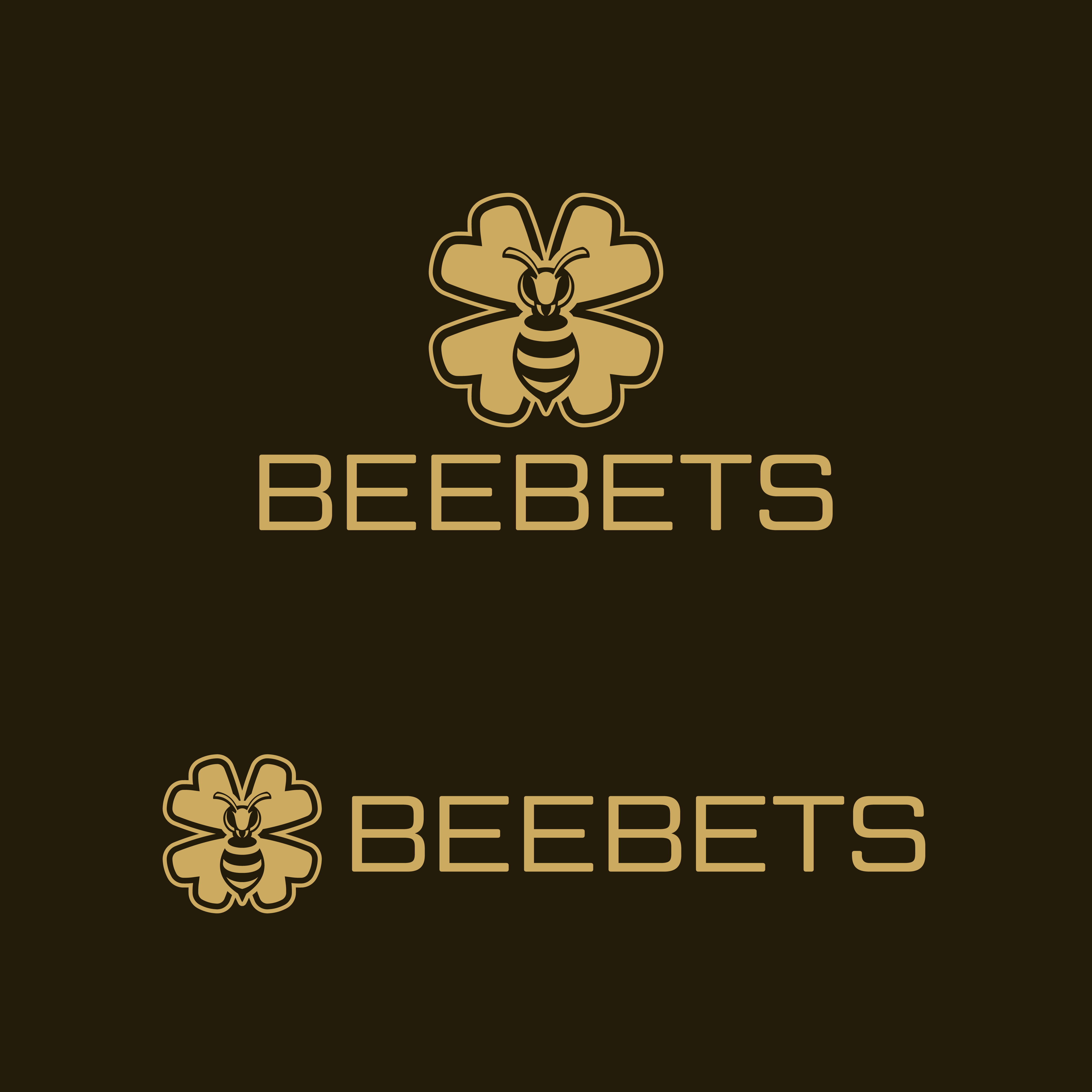 Logo Design by Brandon DZ for this project | Design #37119025