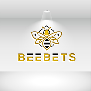 Design de Logo par Design_tamim pour ce projet | Design : #37127137