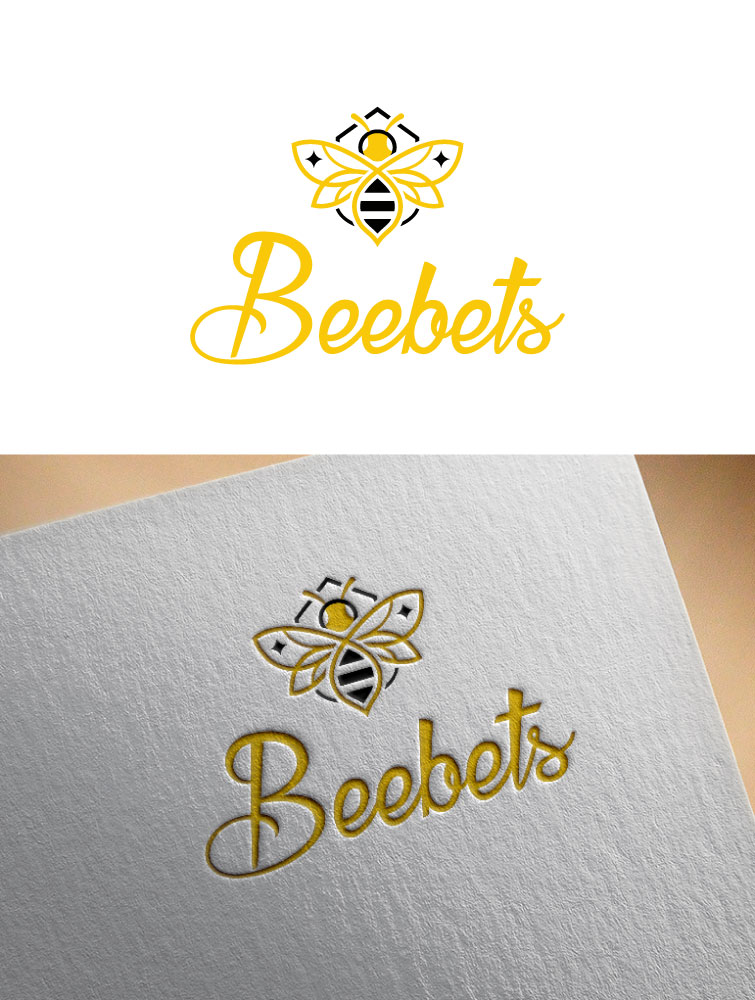 Logo Design by Design_tamim for this project | Design #37127138