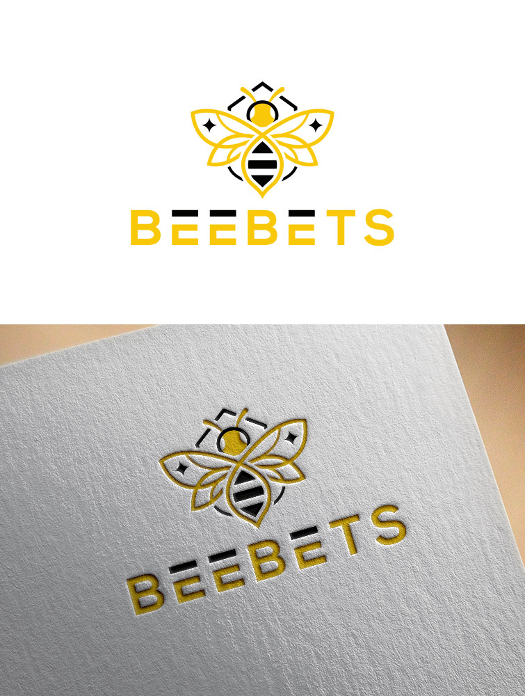 Logo Design by Design_tamim for this project | Design #37127139