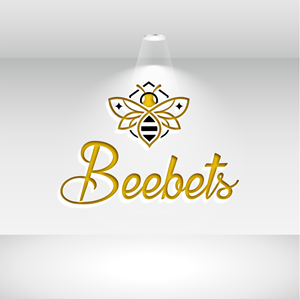 Design de Logo par Design_tamim pour ce projet | Design : #37127140