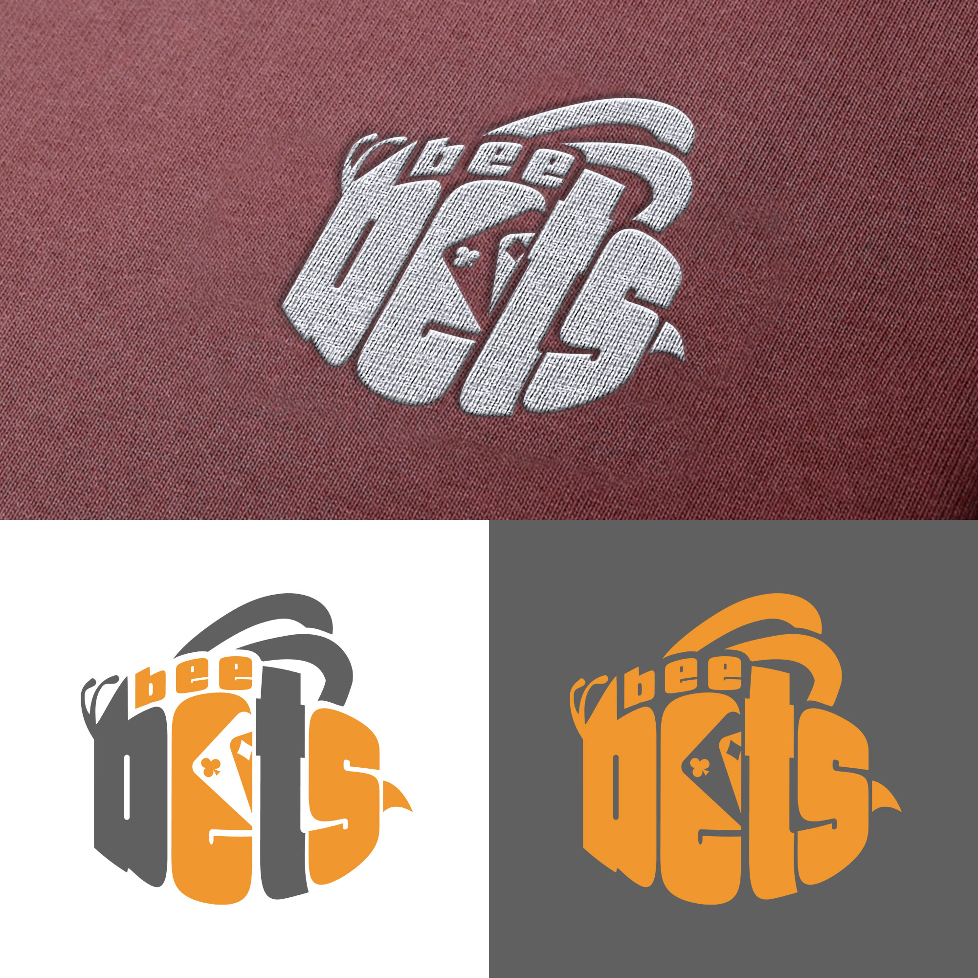 Logo Design by Storebuilder Designs for this project | Design #37125378