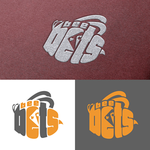 Design de Logo par Storebuilder Designs pour ce projet | Design : #37125378