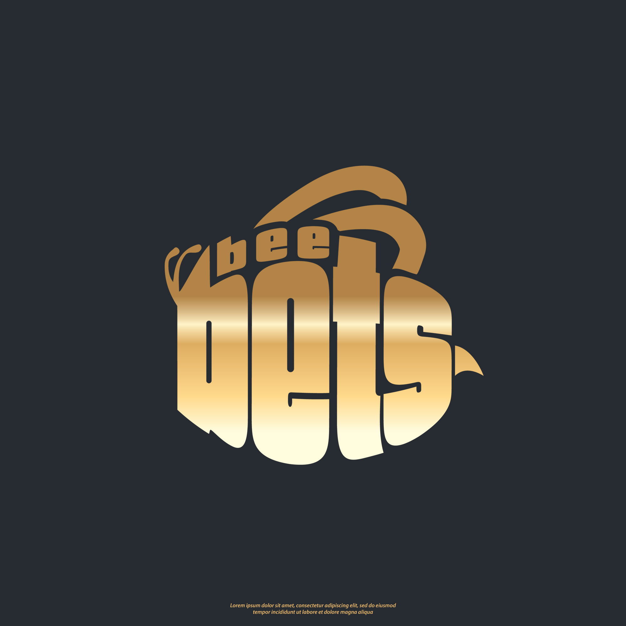 Logo Design by Storebuilder Designs for this project | Design #37125521