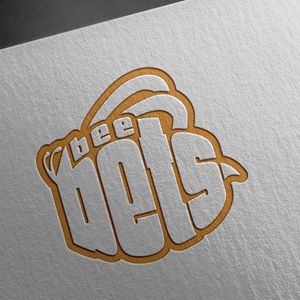 Design de Logo par Storebuilder Designs pour ce projet | Design : #37125526