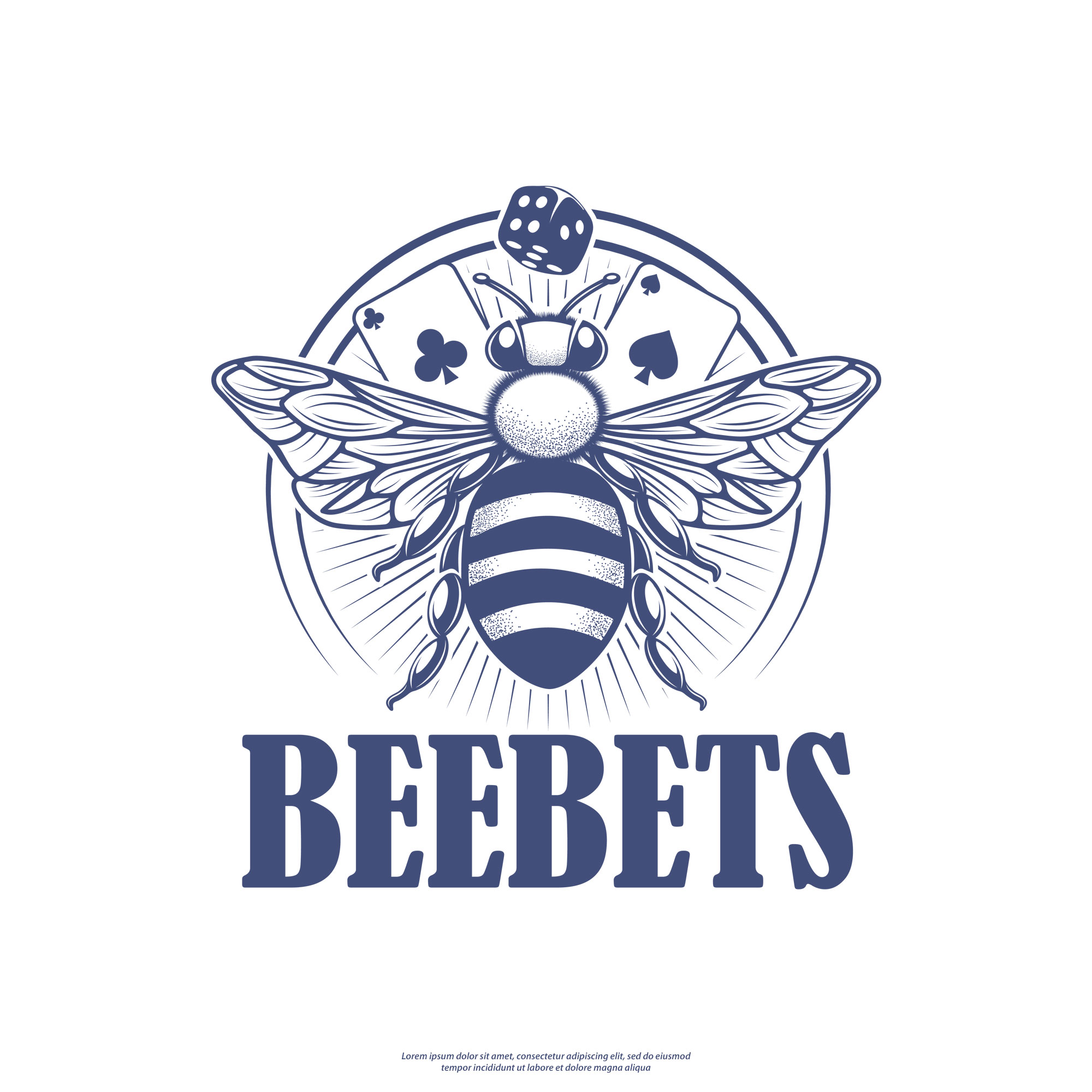 Logo Design by Storebuilder Designs for this project | Design #37130763