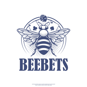 Design de Logo par Storebuilder Designs pour ce projet | Design : #37130763