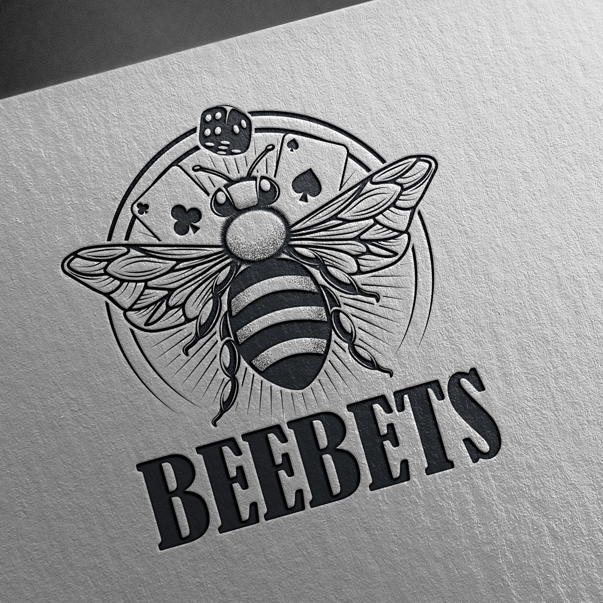 Logo Design by Storebuilder Designs for this project | Design #37130766