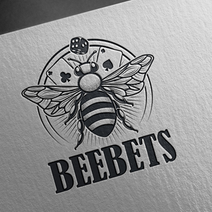 Design de Logo par Storebuilder Designs pour ce projet | Design : #37130766