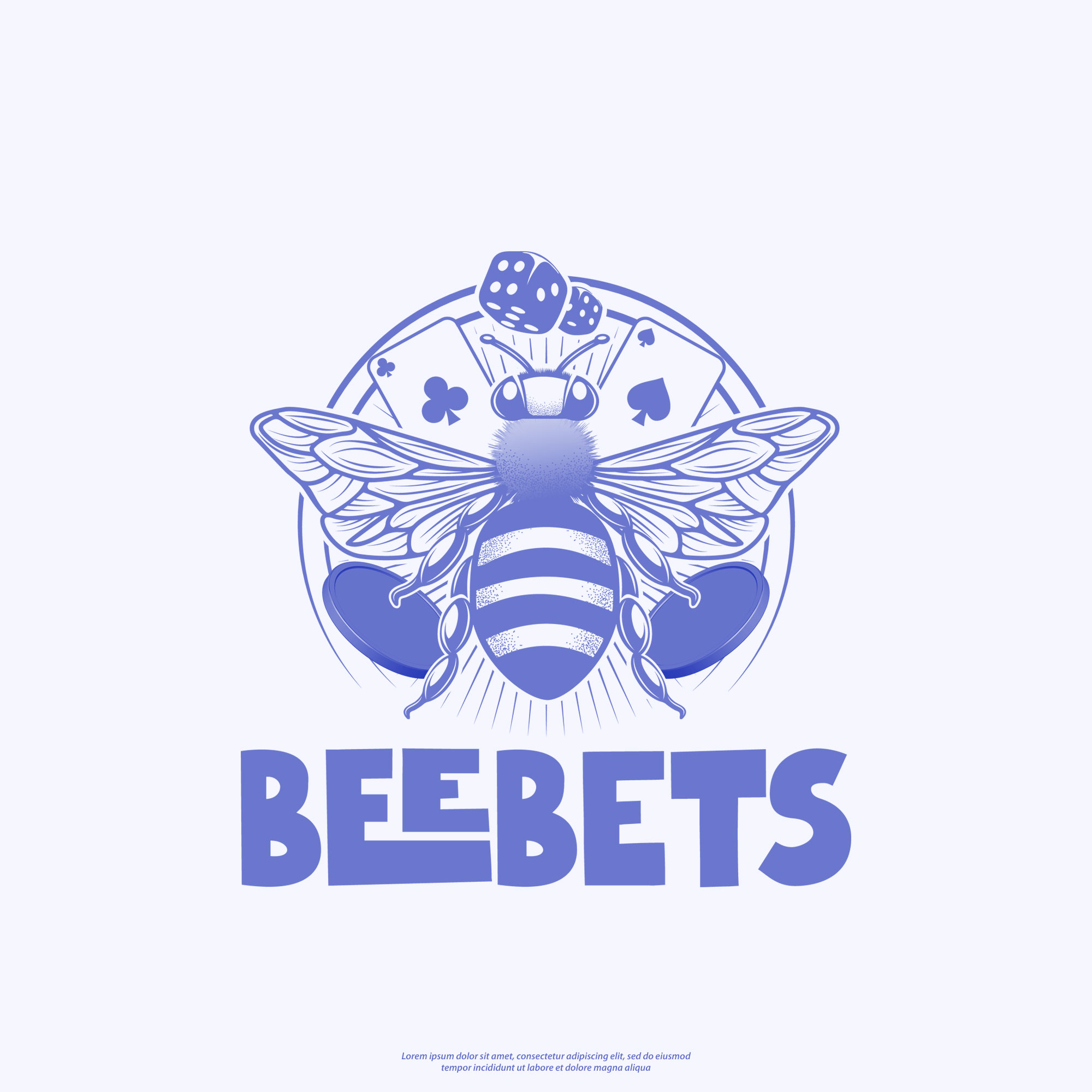 Logo Design by Storebuilder Designs for this project | Design #37161246