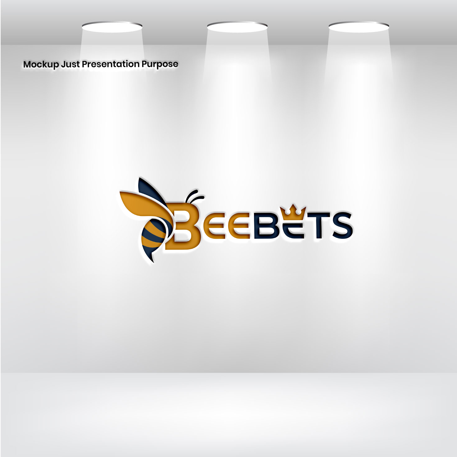 Logo Design by Pixel Foundry for this project | Design #37126589