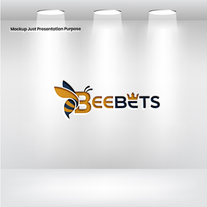 Logo Design by Pixel Foundry for this project | Design: #37126589