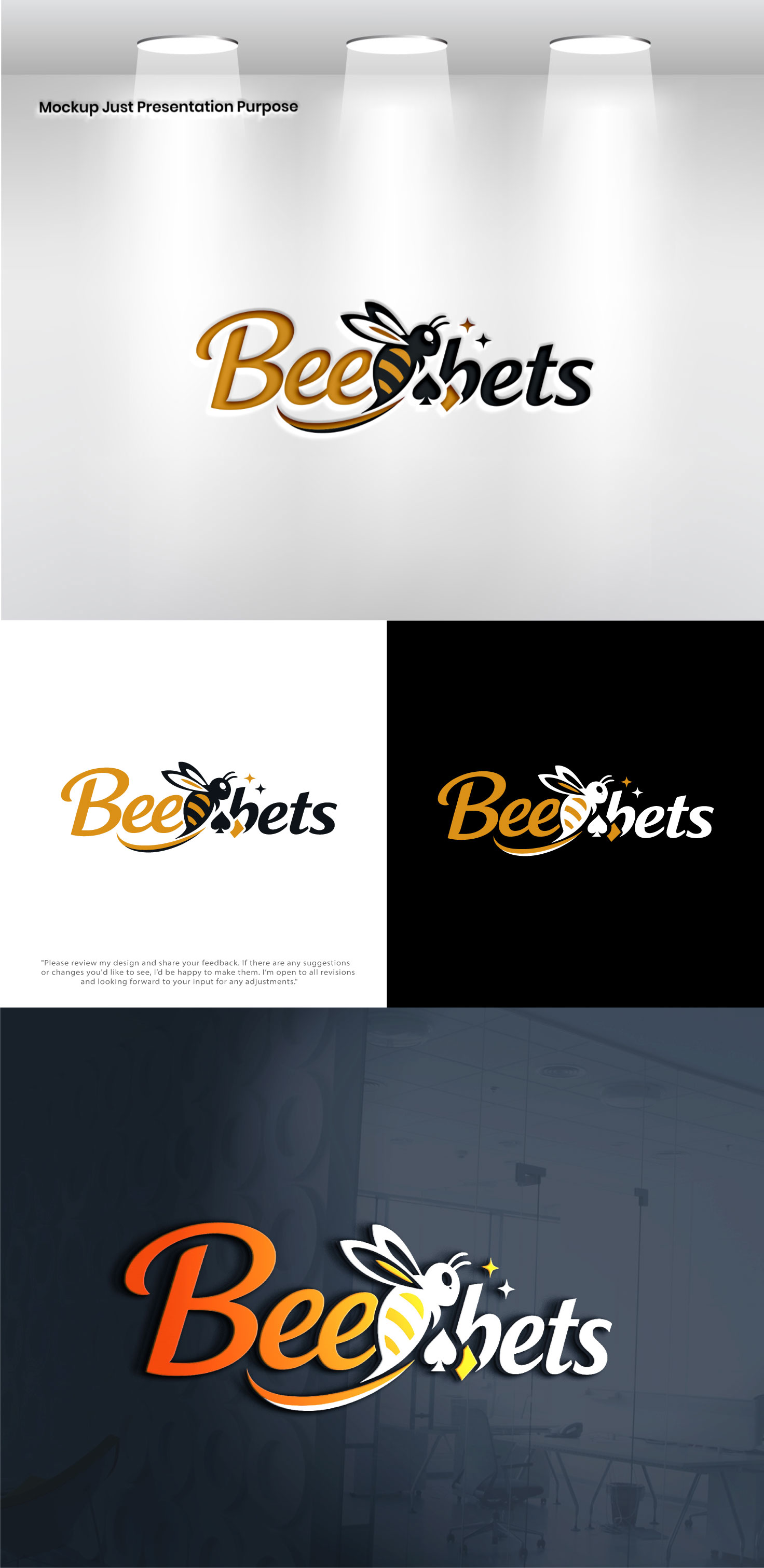 Logo Design by Pixel Foundry for this project | Design #37126590