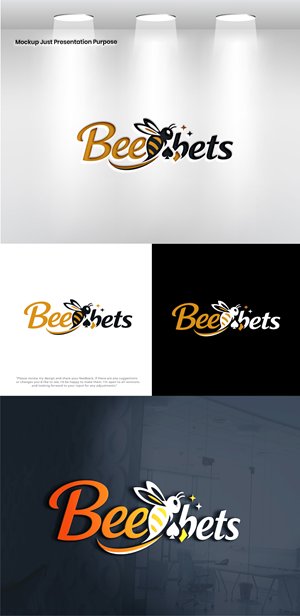 Logo Design by Pixel Foundry for this project | Design: #37126590